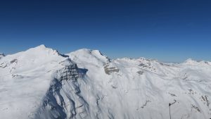 skifahren-mit-helikopter-arlberg
