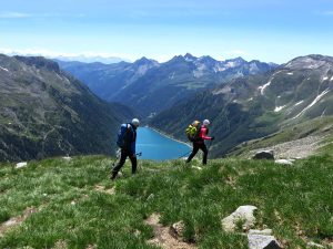 bergwanderung-im-zillertal