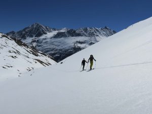 skihochtour-mit-bergfuehrer
