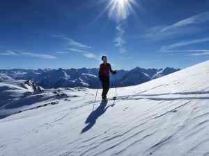 skitour-gehen-zillertal