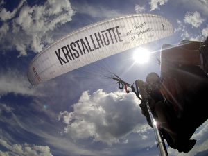 tandem-paragleiten-zillertal