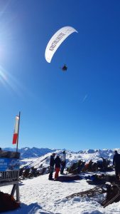 tandem-paragliding-kristallhuette