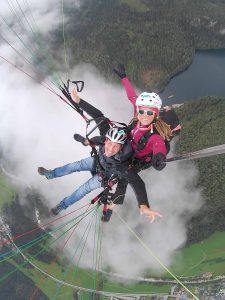 tandem-paragliding-tirol