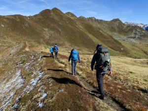wandertour-zillertal