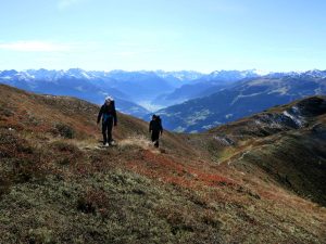 wanderung-mit-bergfuehrer