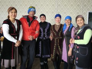 Erlebnis-Reise-in-Kirgisistan