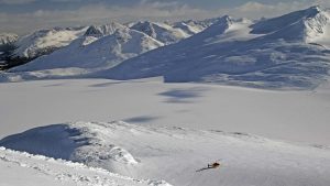 Heliski-Skitouren-Aktivurlaub-Kanada