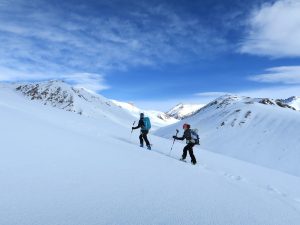 Hochtour-Skitouren-Woche-Kirgistan