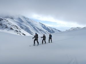 Skitouren-Aktivurlaub-Kirgistan