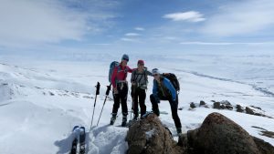 Skitouren-Gehen-in-Kirgistan