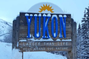 Winter-Erlebnisreise-Goldrush-Yukon