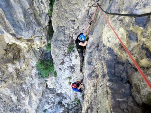 aktivurlaub-mit-klettersteig-in-rumaenien