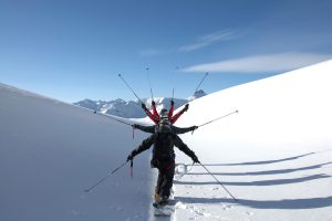 heli-skifahren-in-kanada