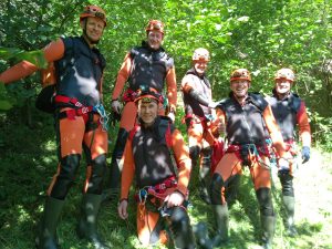 outdoor-erlebnisreise-rumaenien-hoehlen-tour