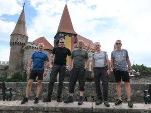 rumaenien-erlebnisreise-draculaschloss