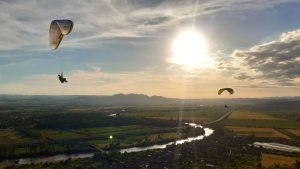 tandem-paragleiten-in-rumaenien-aktivurlaub