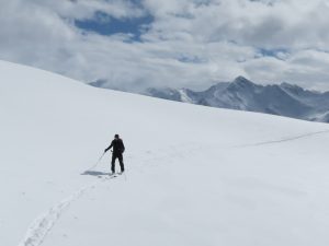 skitour-gehen-tagesaktivitaet