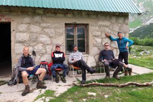 abenteuer-erlebnisreise-montenegro