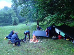 outdoor-nacht-montenegro