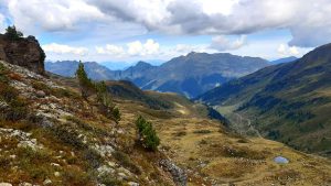 bergwandern-im-wunderschoenen-zillertal