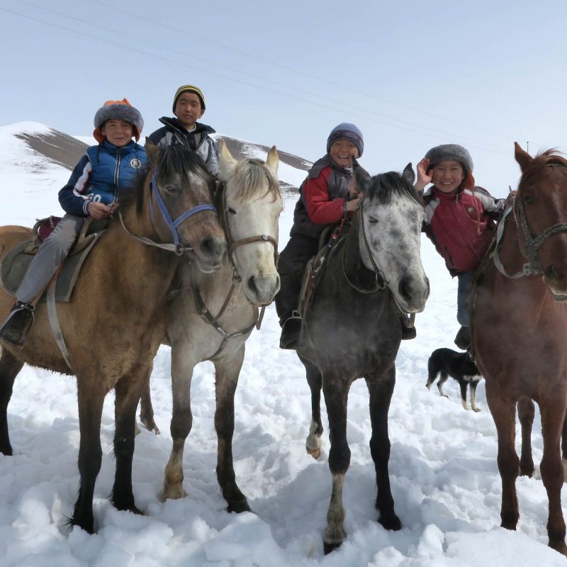 Erlebnisreise-Kirgistan-mit-Skitouren-Gehen