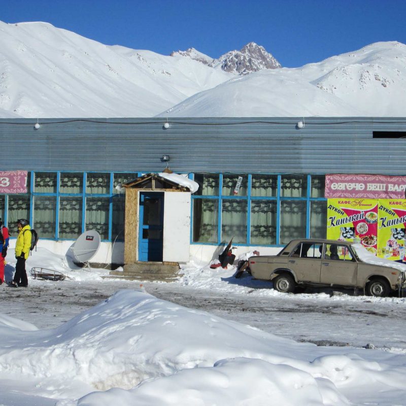 Skitour-Hochtour-Kirgistan-aktivurlaub