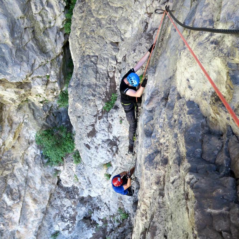 aktivurlaub-mit-klettersteig-in-rumaenien