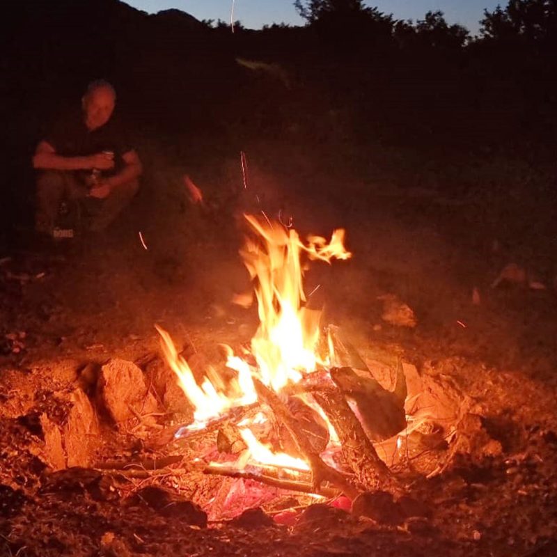 lagerfeuer-rumaenien-outdoor-erlebnisreise