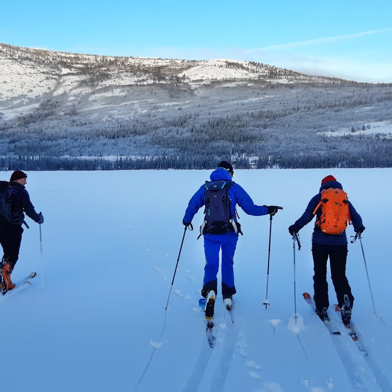 skitouren-erlebnisreise-kanada-yukon