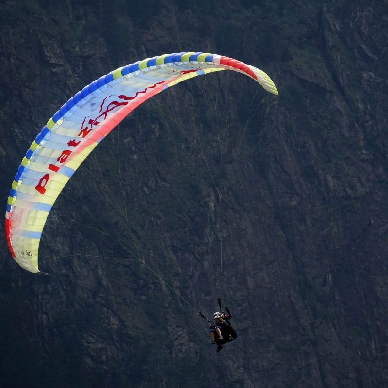 tandem-paragleiten-abenteuerreise