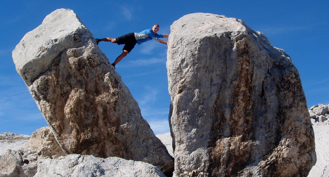 Mentaltraining Alltag+Risikosport
